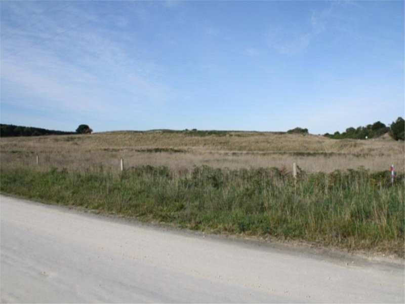 Lot 2 Ridge Road, Mingbool SA 5291