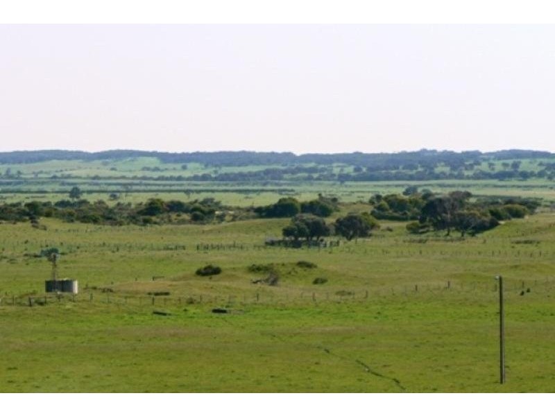 Lot 10 Bog Lane, Beachport SA 5280