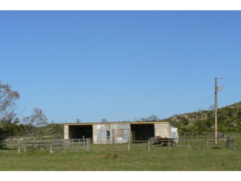 Lot 10 Bog Lane, Beachport SA 5280