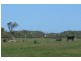 Lot 10 Bog Lane, Beachport SA 5280
