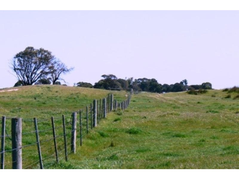 Lot 10 Bog Lane, Beachport SA 5280