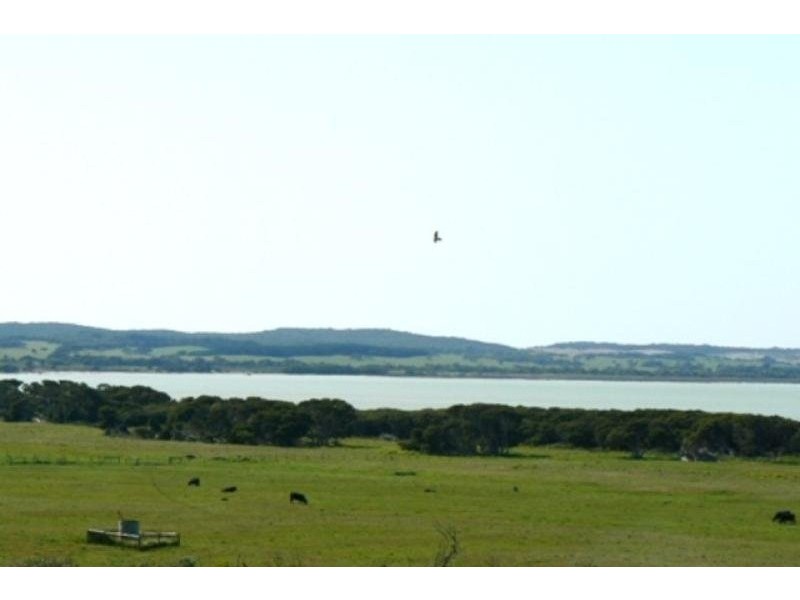 Lot 10 Bog Lane, Beachport SA 5280
