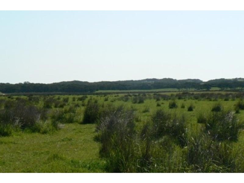 Lot 10 Bog Lane, Beachport SA 5280