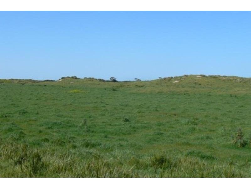 Lot 10 Bog Lane, Beachport SA 5280