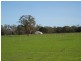 Edenhope Road, Coleraine VIC 3315