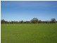 Edenhope Road, Coleraine VIC 3315