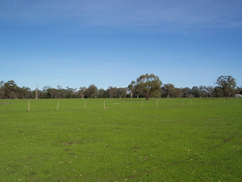 Edenhope Road, Coleraine VIC 3315