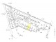 Lot 9,  Bodey Circuit, Mount Gambier SA 5290