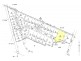 Lot 26,  Bodey Circuit, Mount Gambier SA 5290