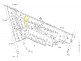 Lot 36,  Bodey Circuit, Mount Gambier SA 5290