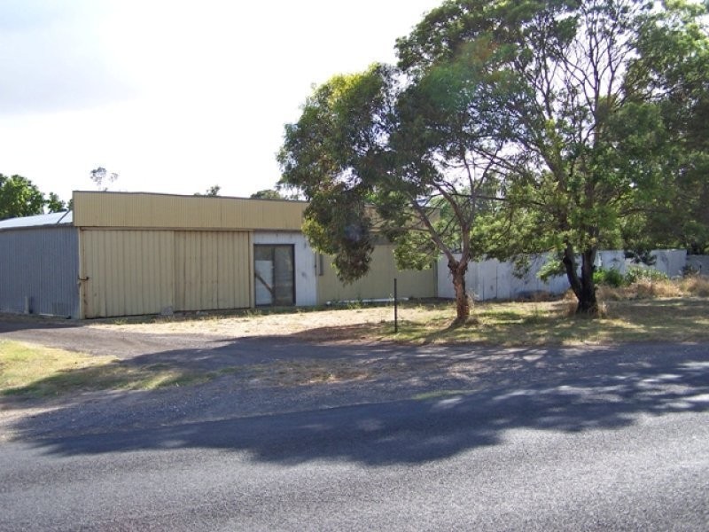 362 Williams Road, Millicent SA 5280