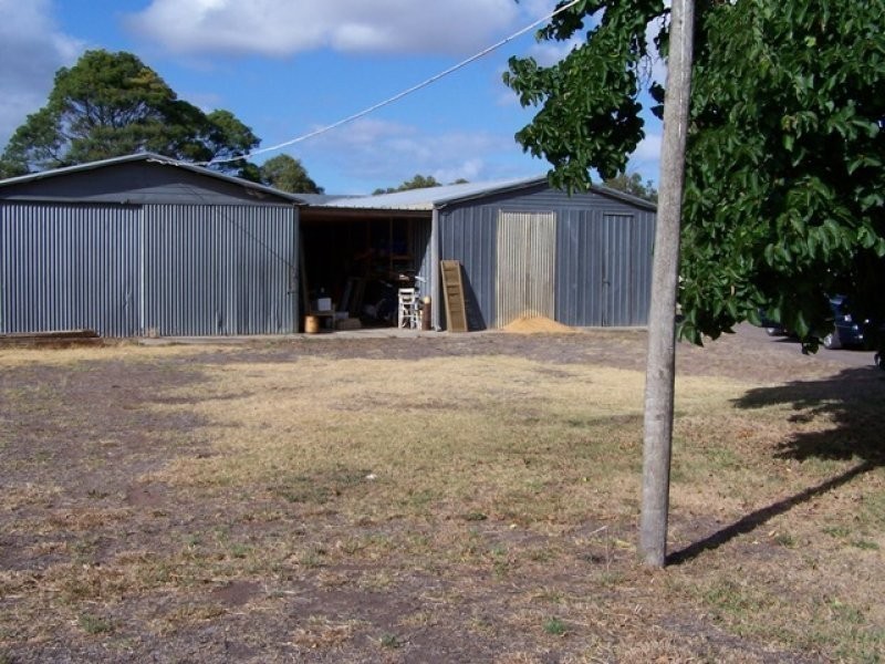 362 Williams Road, Millicent SA 5280