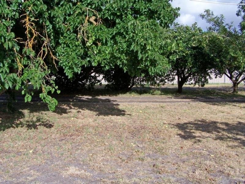 362 Williams Road, Millicent SA 5280