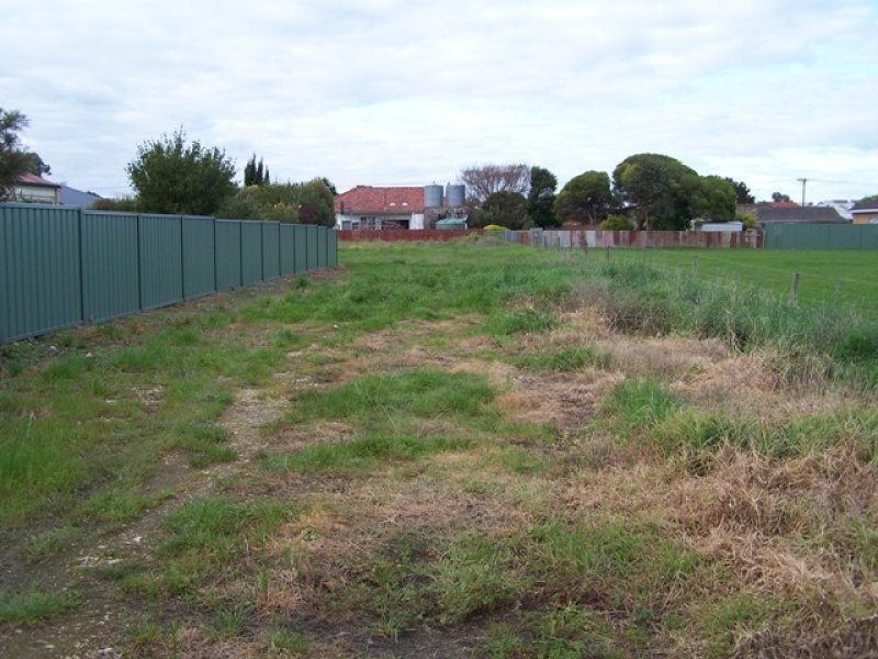 2A Wilson Court, Millicent SA 5280