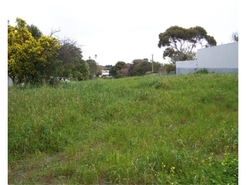Lot 114, 114 Emily Street, Millicent SA 5280