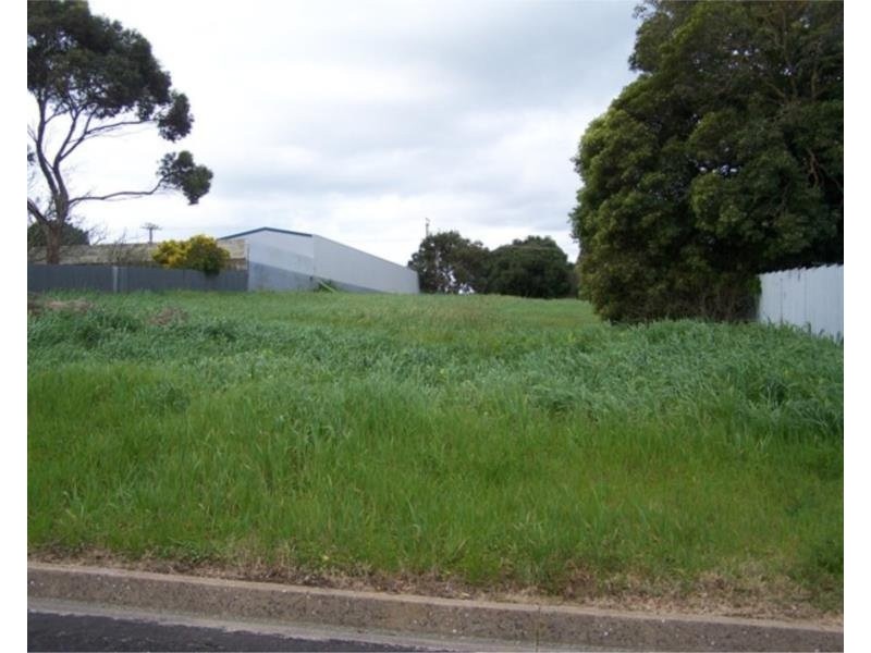 Lot 114, 114 Emily Street, Millicent SA 5280