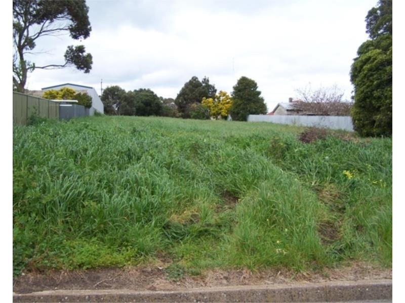 Lot 114, 114 Emily Street, Millicent SA 5280
