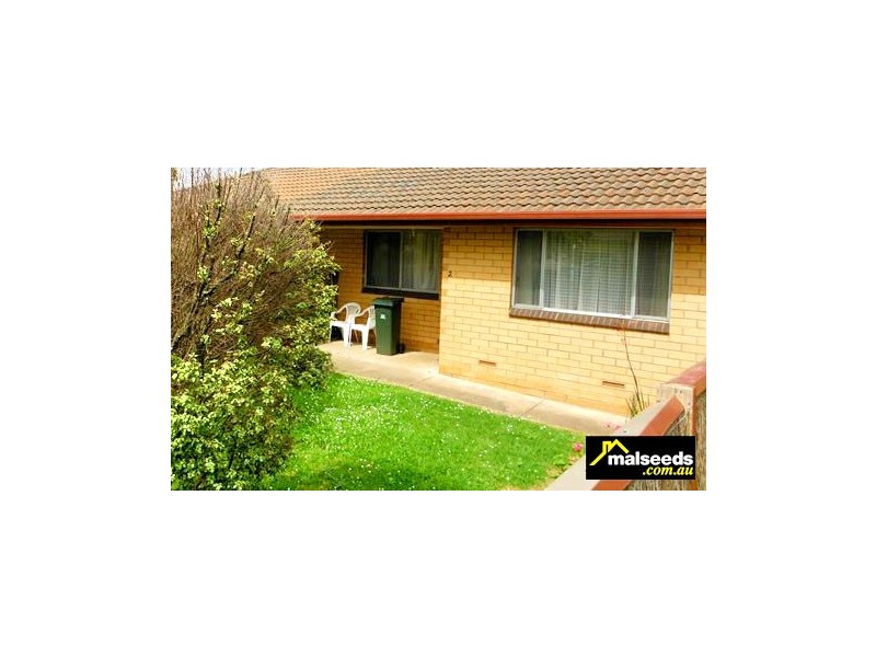 2/32 Birdwood Avenue, Mount Gambier SA 5290
