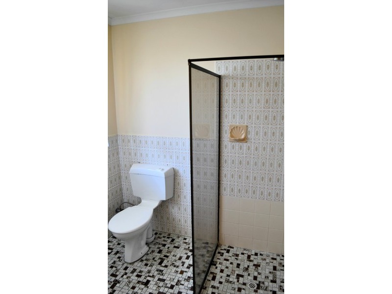 2/32 Birdwood Avenue, Mount Gambier SA 5290