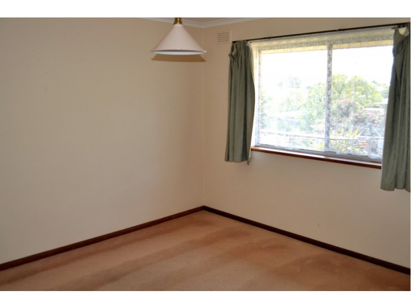 2/32 Birdwood Avenue, Mount Gambier SA 5290