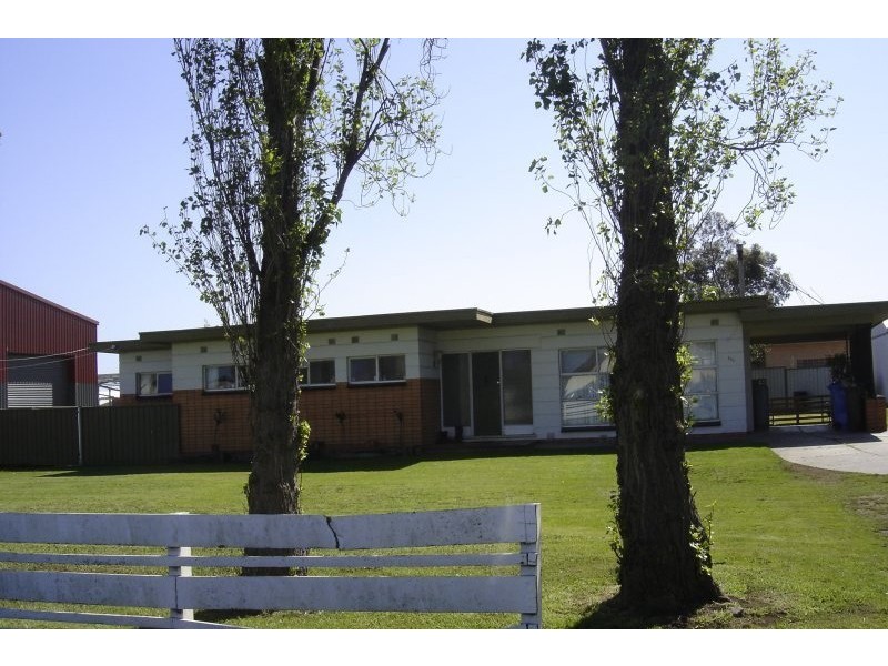 306 Commercial Street West, Mount Gambier SA 5290