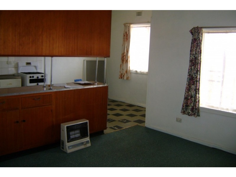 2/252 Commercial Street West, Mount Gambier SA 5290