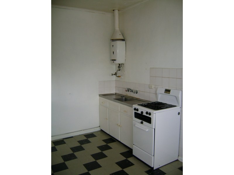 2/252 Commercial Street West, Mount Gambier SA 5290