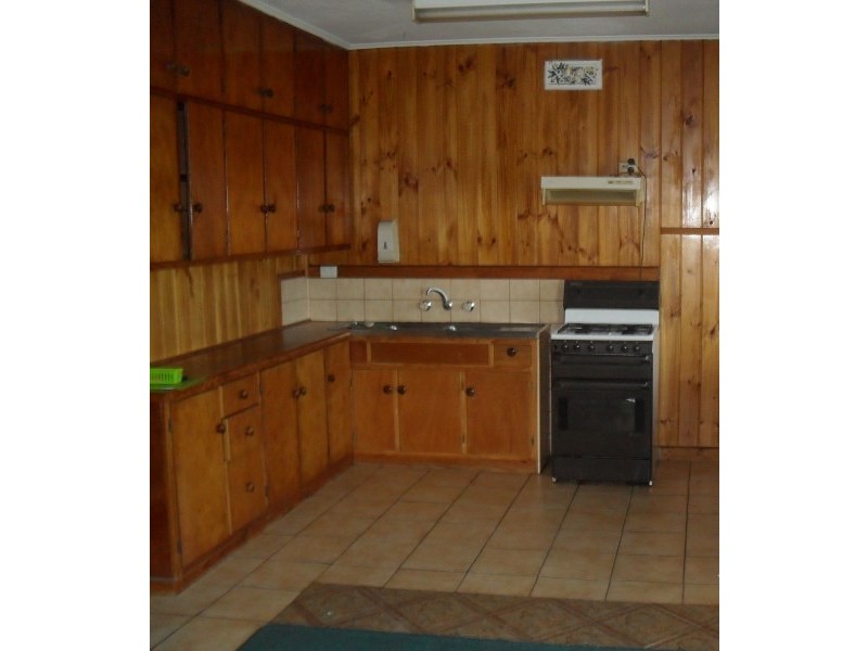 3/252 Commercial Street West, Mount Gambier SA 5290