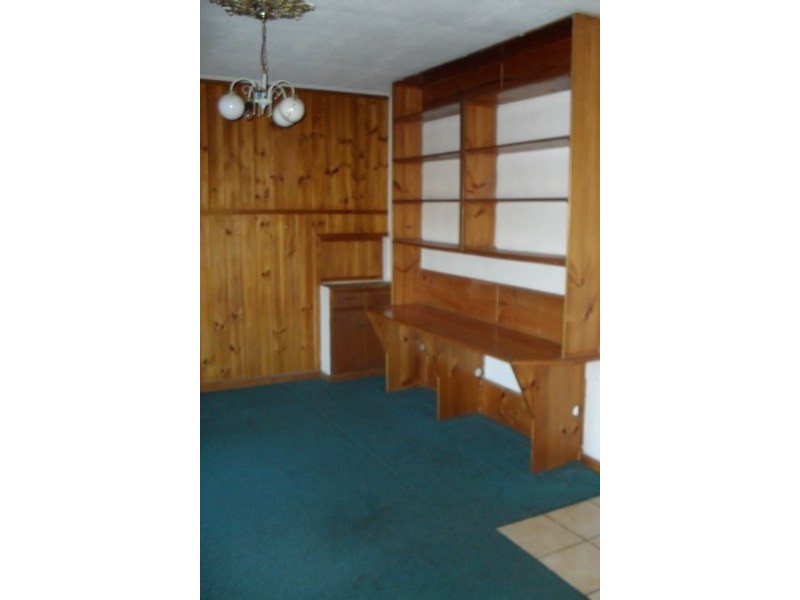 3/252 Commercial Street West, Mount Gambier SA 5290