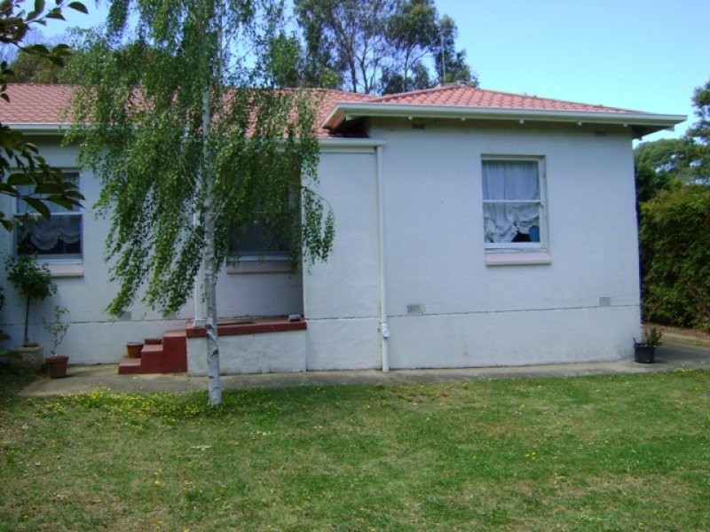 142 Wehl Street North, Mount Gambier SA 5290