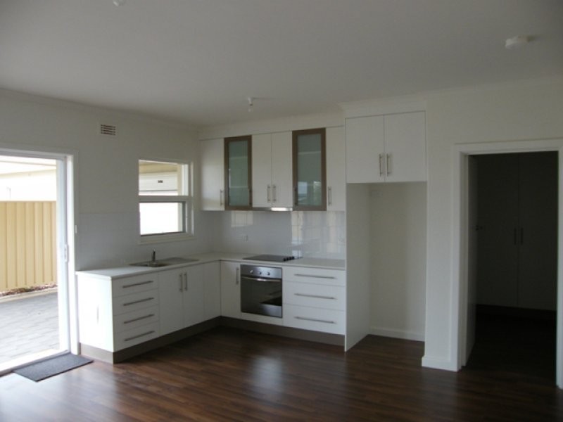 2/6 Hartley, Mount Gambier SA 5290