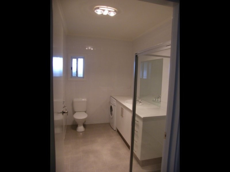 2/6 Hartley, Mount Gambier SA 5290