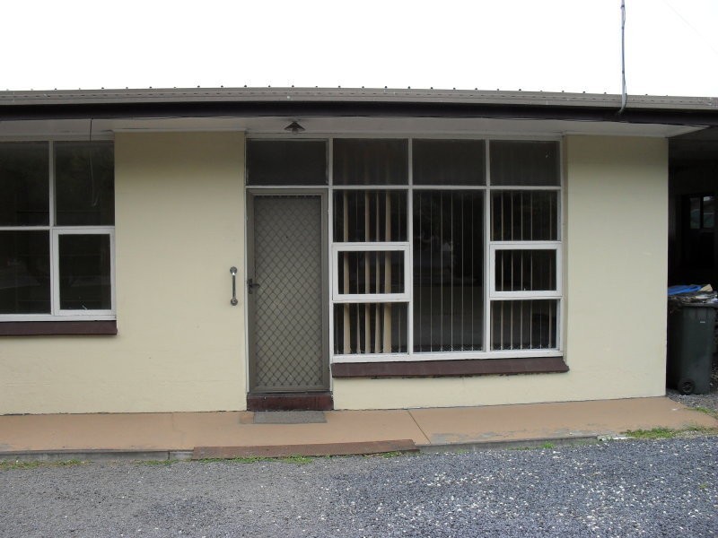 4/42 Jubilee Highway West, Mount Gambier SA 5290