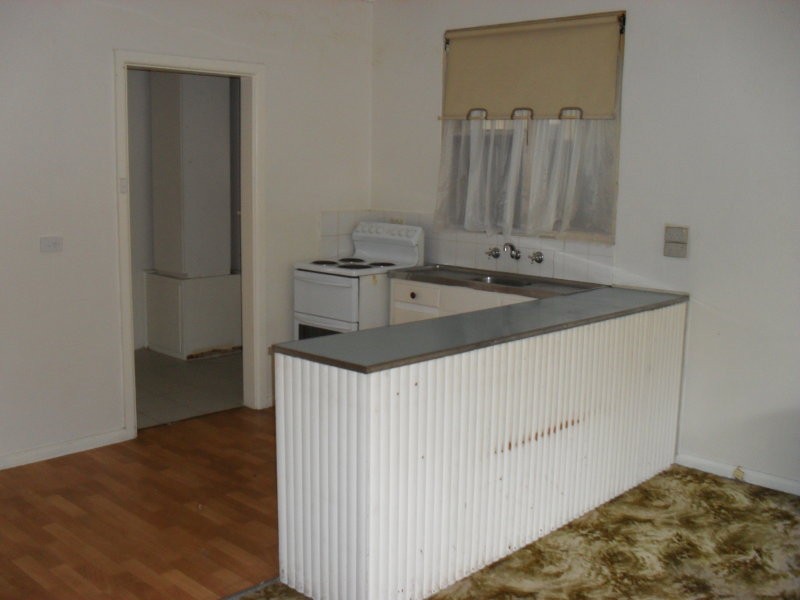 4/42 Jubilee Highway West, Mount Gambier SA 5290