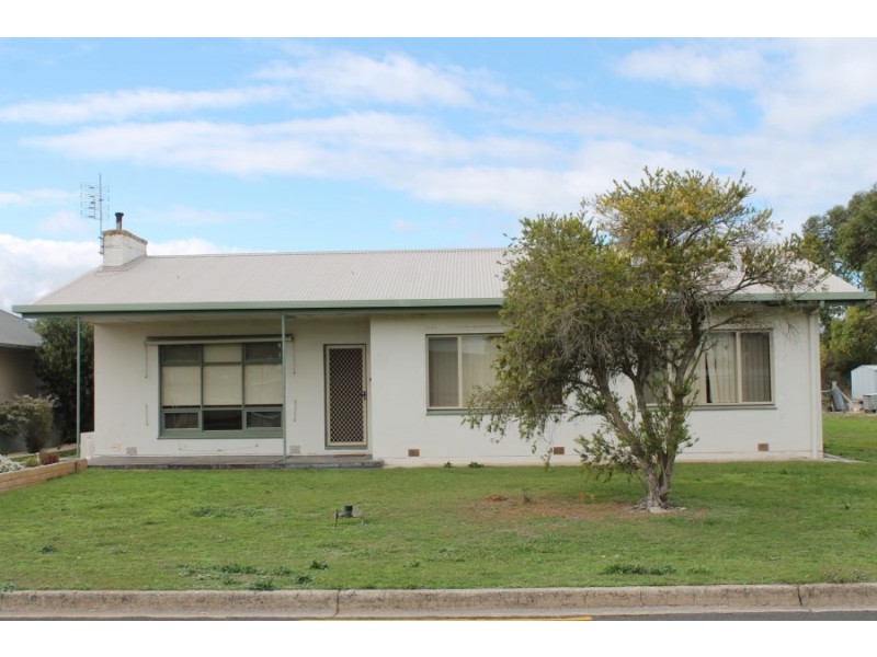 11 Stratford Street, Millicent SA 5280