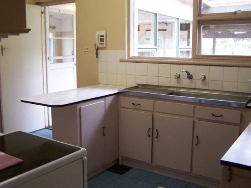 11 Stratford Street, Millicent SA 5280