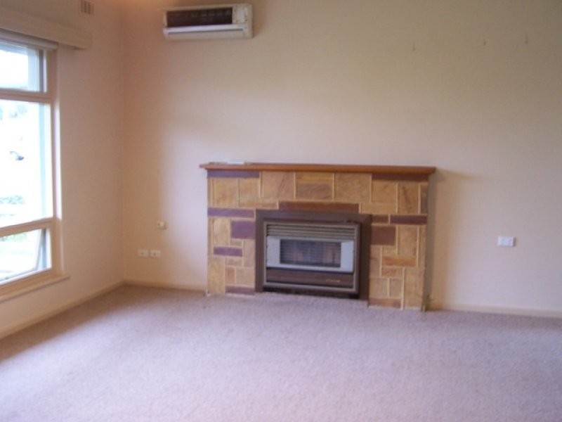 11 Stratford Street, Millicent SA 5280