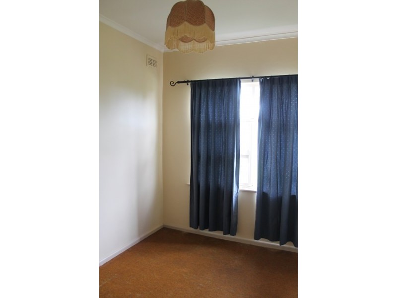 11 Stratford Street, Millicent SA 5280