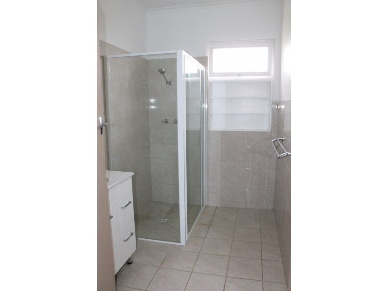 11 Stratford Street, Millicent SA 5280