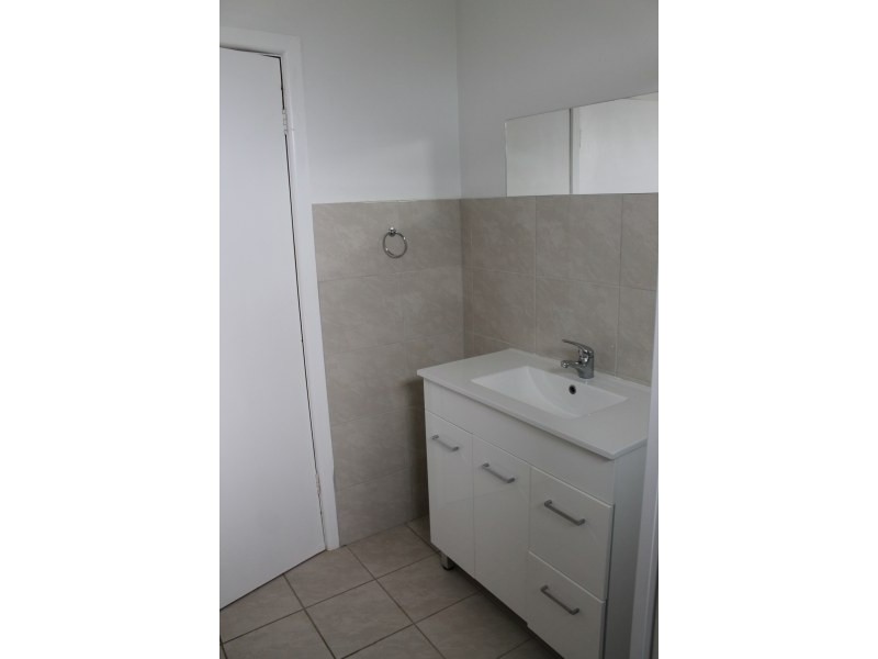 11 Stratford Street, Millicent SA 5280