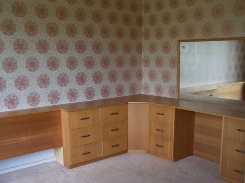 11 Stratford Street, Millicent SA 5280