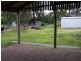 11 Stratford Street, Millicent SA 5280