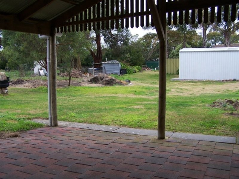 11 Stratford Street, Millicent SA 5280