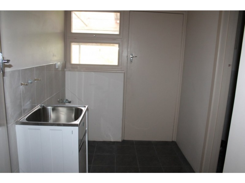 11 Stratford Street, Millicent SA 5280