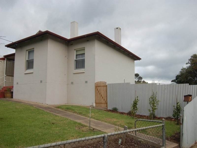 7 Fidler Street, Mount Gambier SA 5290