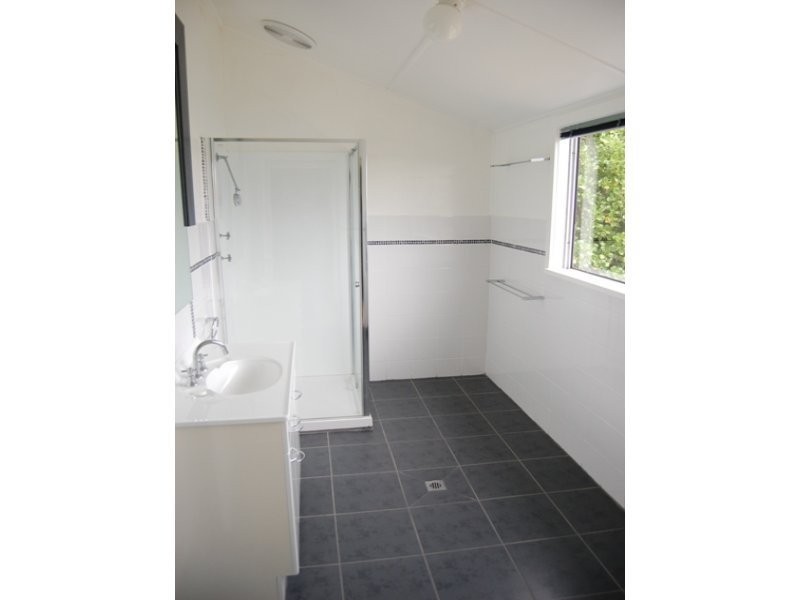 7 Fidler Street, Mount Gambier SA 5290