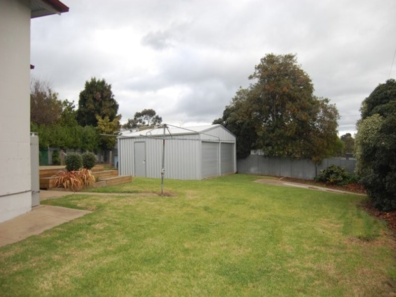 7 Fidler Street, Mount Gambier SA 5290