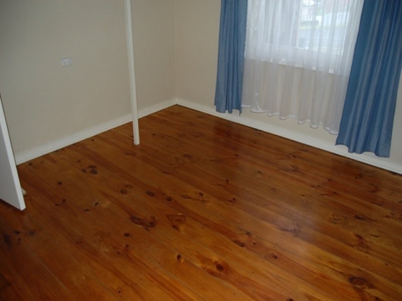 7 Fidler Street, Mount Gambier SA 5290