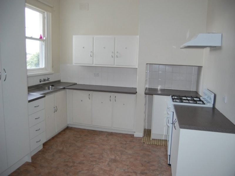 7 Fidler Street, Mount Gambier SA 5290