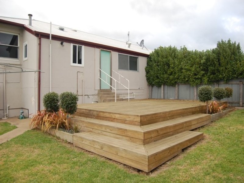 7 Fidler Street, Mount Gambier SA 5290